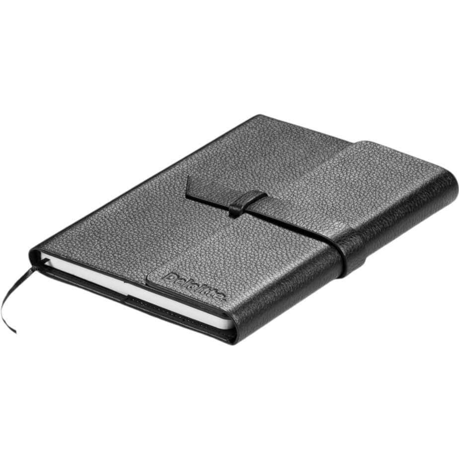 Tribeca Midi Hard Cover Main